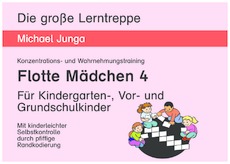 Maedchen 4 d.pdf